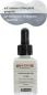 Preview: 100 Transparent Weiss 28ml