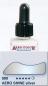 Preview: Shine Silver 28 ml