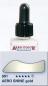 Preview: Shine Gold 28 ml