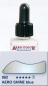 Preview: Shine Blue 28 ml -Ausverkauf