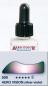 Preview: Vision silver-violett 28 ml