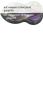 Preview: Vision silver-violett 28 ml