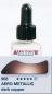 Preview: Metallic dark copper 28 ml - Ausverkauf