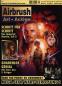Preview: Fachzeitschrift AirbrushArt+Action Sept-Okt 99 #28