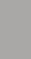 Preview: TopAir®-DesignMask neutral M 010 selbstklebend - Made by Geckler