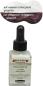 Preview: Schmincke Aero Shine red 28 ml - Ausverkauf