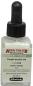 Preview: Schmincke Aero Shine red 28 ml - Ausverkauf