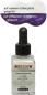 Preview: Shine violett 28 ml - Ausverkauf