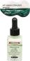 Preview: PEARL emerald green 28 ml