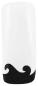 Preview: NailAir NA-900 Cristal white 60 ml