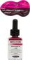 Preview: 304 Basis Magenta
