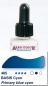 Preview: Schmincke Aero Color 405 Basis Cyan