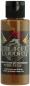 Preview: Wicked Detail 065 Gelbocker 60 ml