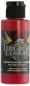 Preview: Wicked Red W005 60 ml