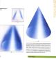 Preview: Airbrush Technik / Transparenz Effekte
