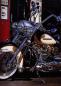 Preview: The Motorcycle Art of Scott Jabobs