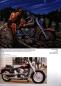 Preview: The Motorcycle Art of Scott Jabobs