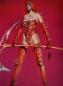 Preview: The Gynoids Genetically Manipurated von Hajime Sorayama - nicht jugendfrei