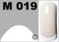 Preview: M 019 selbstklebend -Made by Geckler