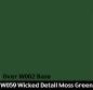 Preview: Wicked Detail 059 Moosgrün 60 ml