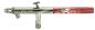 Preview: VEGA 2000 Airbrush-F mit Farbbecher