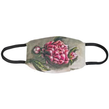Designer Mund-Nasenschutz MNS012