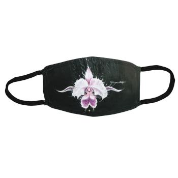 Designer Mund-Nasenschutz MNS014
