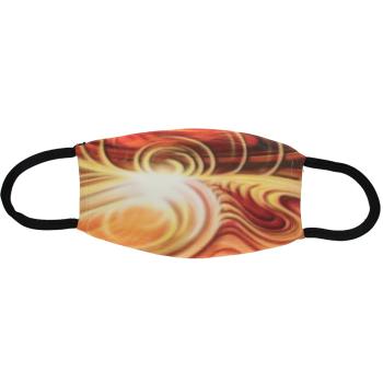 Designer Mund-Nasenschutz MNS018