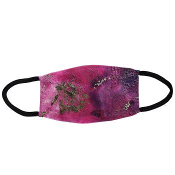 Designer Mund-Nasenschutz MNS021