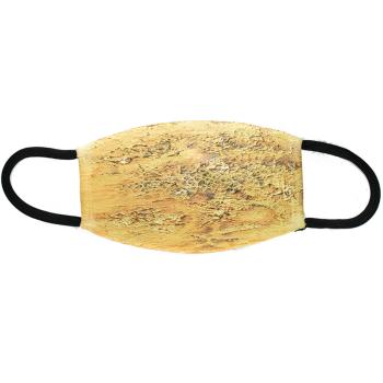 Designer Mund-Nasenschutz MNS025