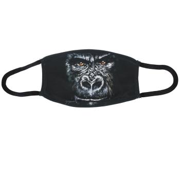 Designer Mund-Nasenschutz MNS029