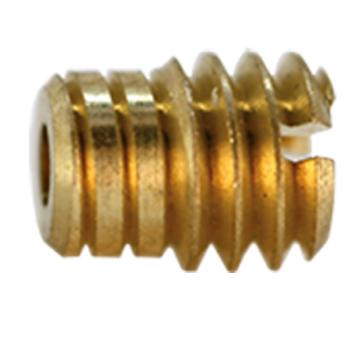 Dichtungsschraube  für TopAir 35 / GECKLER 35