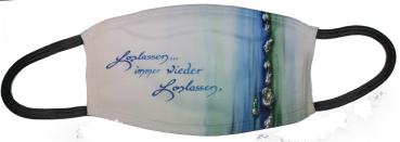 Designer Mund-Nasenschutz MNS038