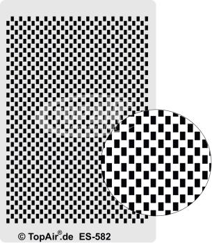 ES-582L gross  Carbon  © TopAir