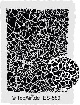 ES-589 Krakelee  © TopAir