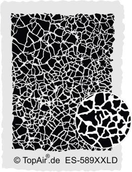 ES-589 XXL Dick  © TopAir