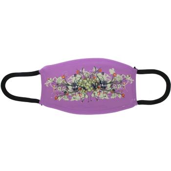 Designer Mund-Nasenschutz MNS060