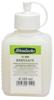AeroLack Glanzversiegelung 604