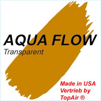 T-500 Hautfarben transparent