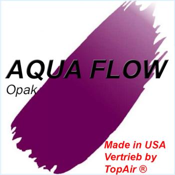 O-110 Violett Opak