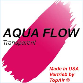 T-106 Magenta transparent