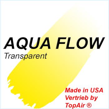 T-102 Gelb transparent