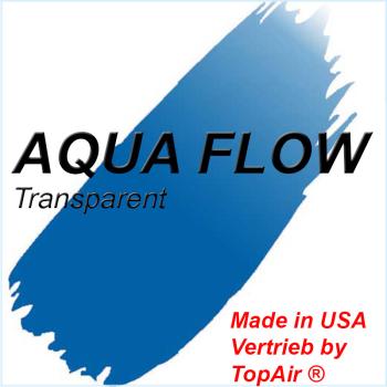 T-111 Blau transparent
