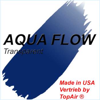 T-113 Marineblau transparent