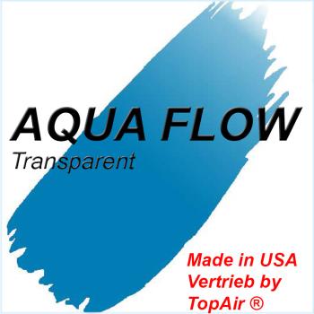 T-120 Stahlblau transparent
