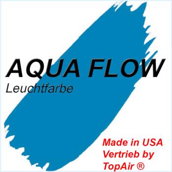 B-203 LeuchtBlau transparent