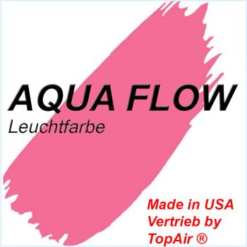 B-204 LeuchtPink transparent
