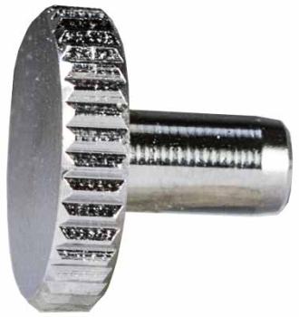 Blindstopfen für TopAir SB 50