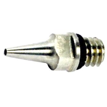 Ersatzdüse  für TopAir 35 /GECKLER 35