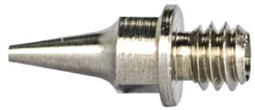 I 535 2B Ersatzdüse Micron-C 0,23 mm